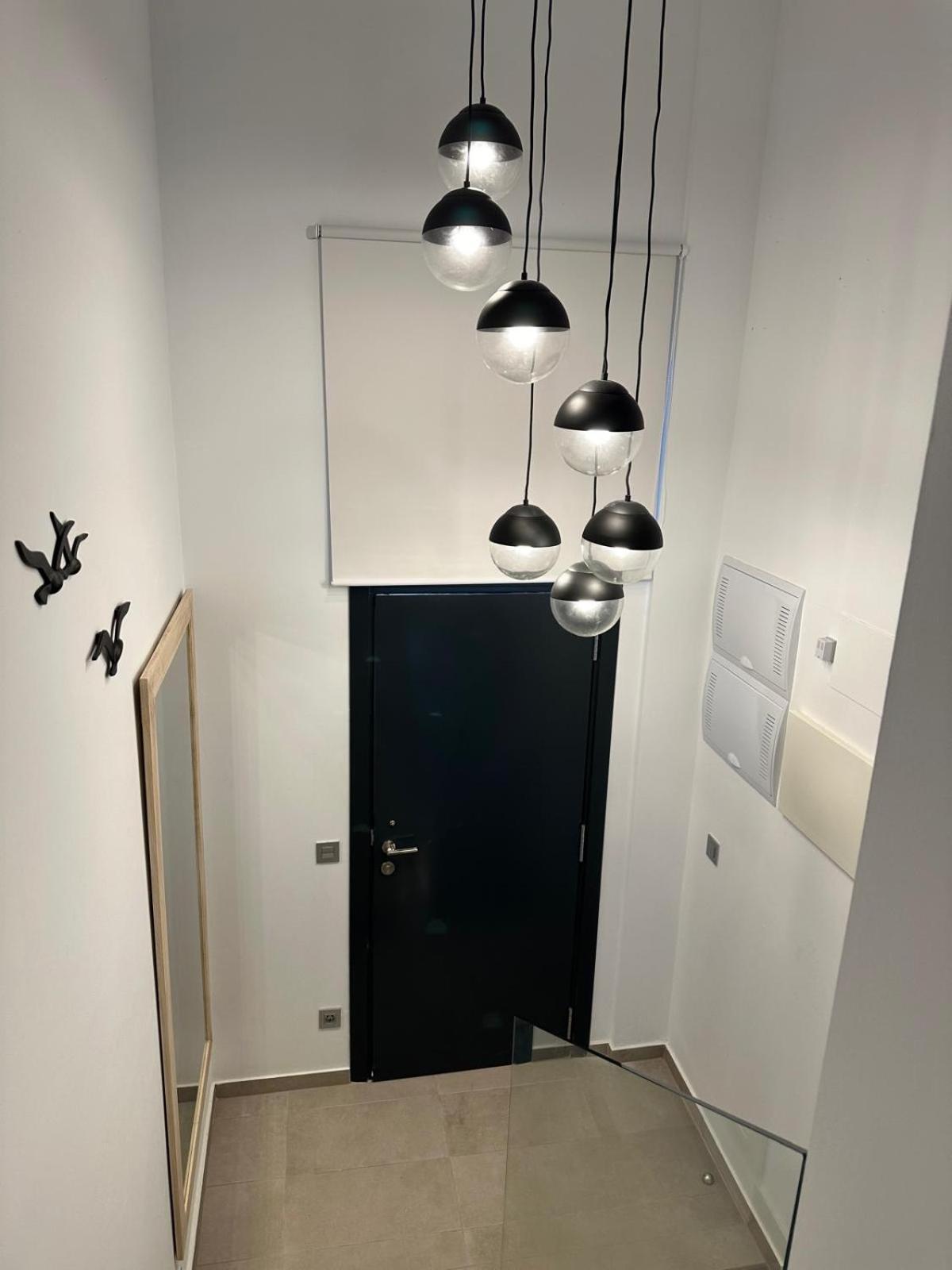 Zahara Pueblo Boutique II Διαμέρισμα Zahara de los Atunes Εξωτερικό φωτογραφία