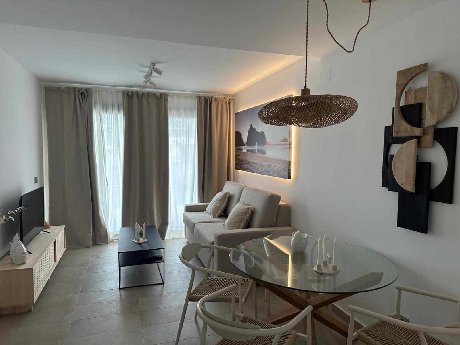 Zahara Pueblo Boutique II Διαμέρισμα Zahara de los Atunes Εξωτερικό φωτογραφία
